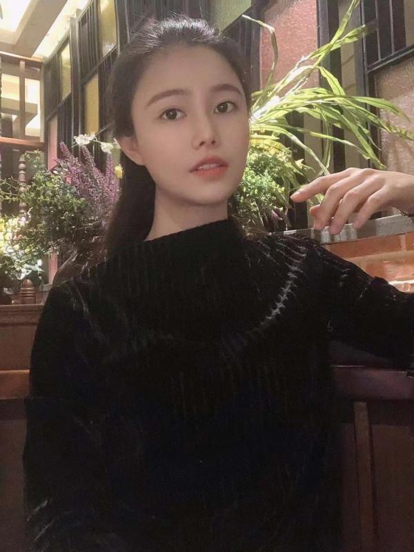 压箱底的货拿出来和大家分享 第2张