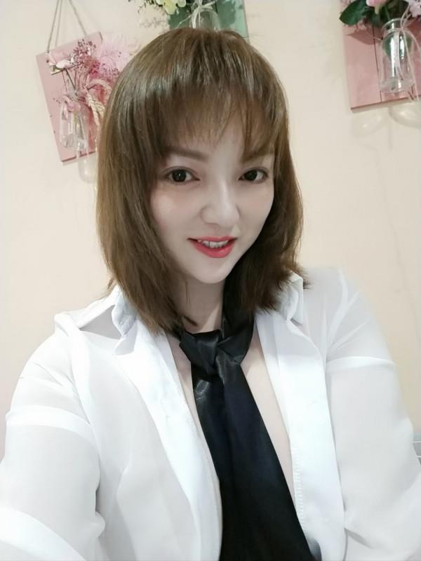 极致体验 第3张