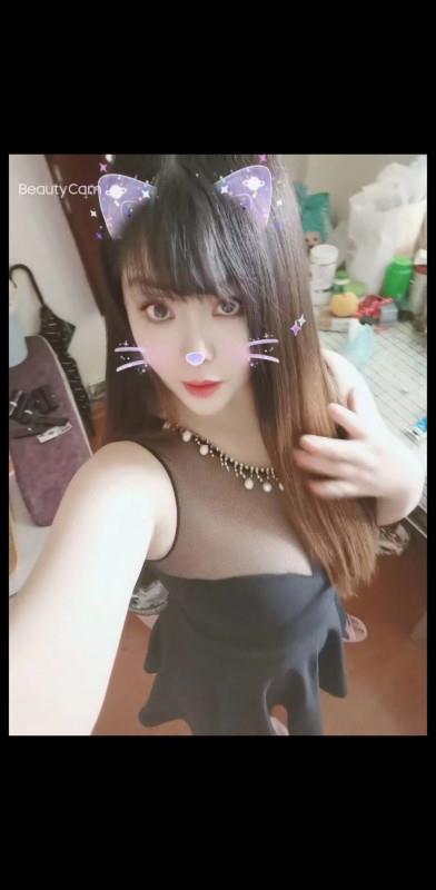 南京大胸女 第2张