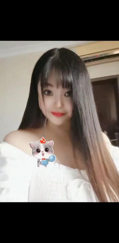 南京大胸女 第3张