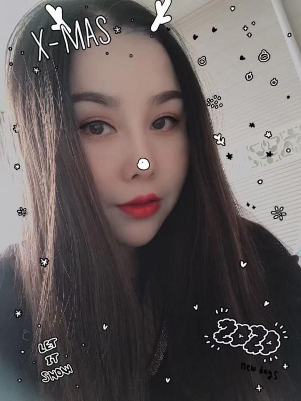 长沙大奶少妇 第1张