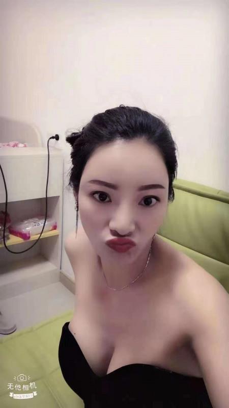 佛山身材美女 第2张