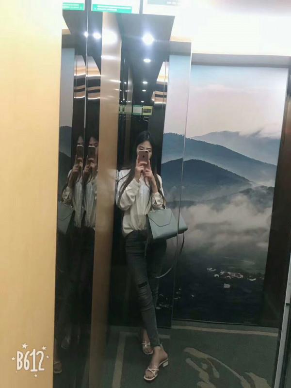 无锡宜兴楼凤 第4张
