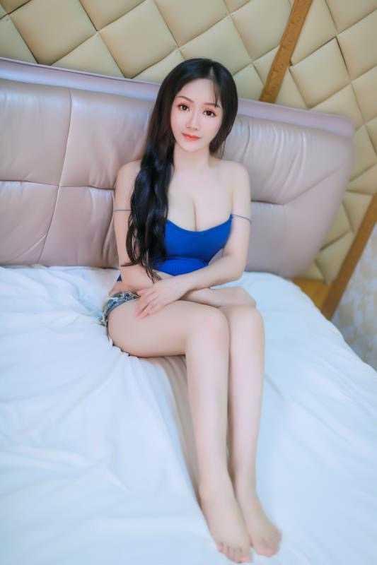 罗湖熟女价格公道 第1张