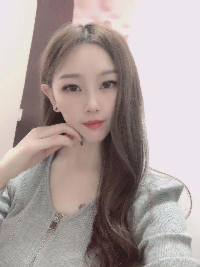 大行宫附近 第1张