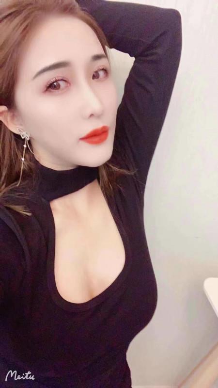 静安小姐姐 第1张