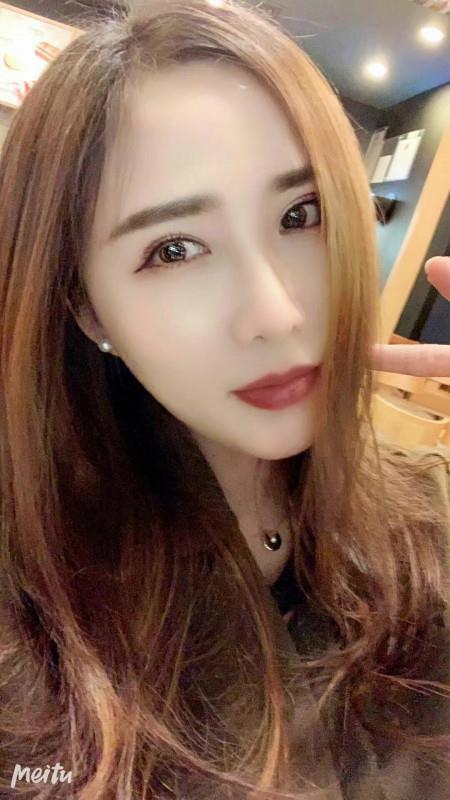 静安小姐姐 第2张