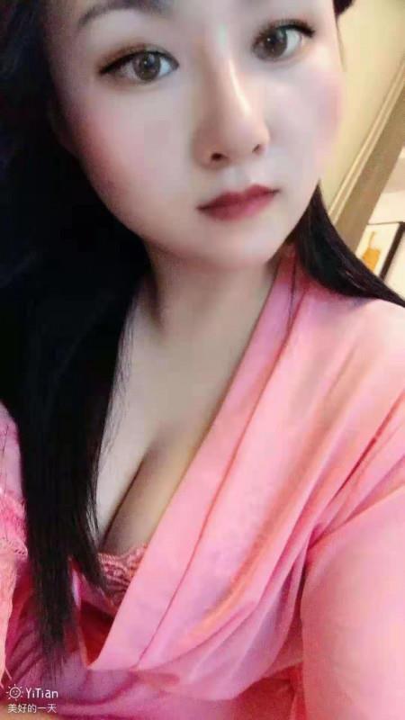 便宜实惠 第1张