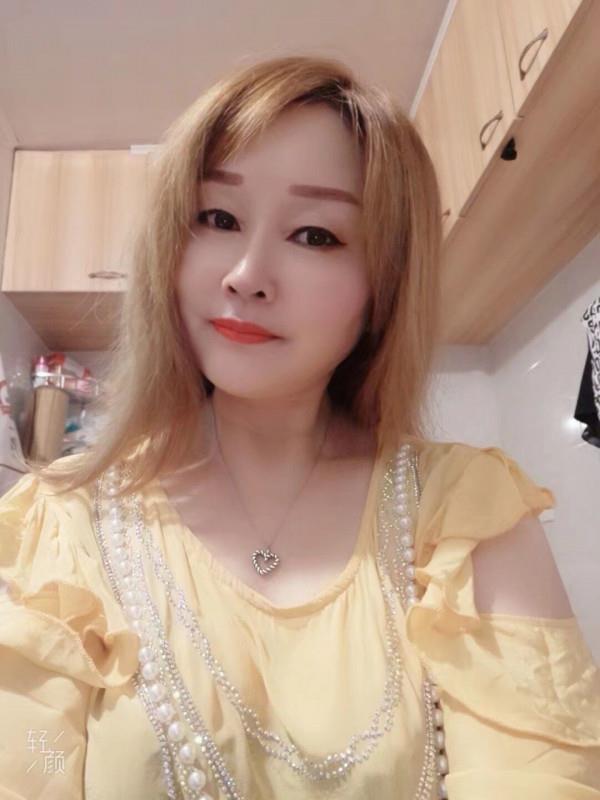 浦东服务系妹妹乐乐 第1张
