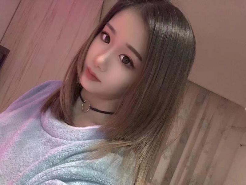 验证宝龙国际嫩妹 第1张
