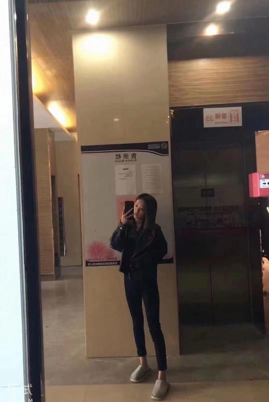 验证宝龙国际嫩妹 第3张