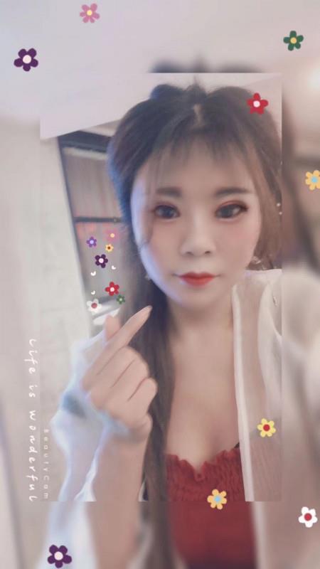 合肥遇到最好的MM 第1张