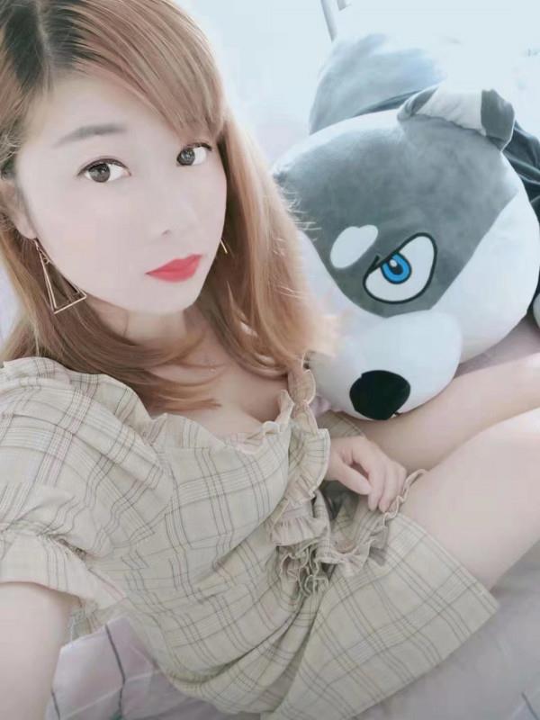 长沙丽丽 第1张