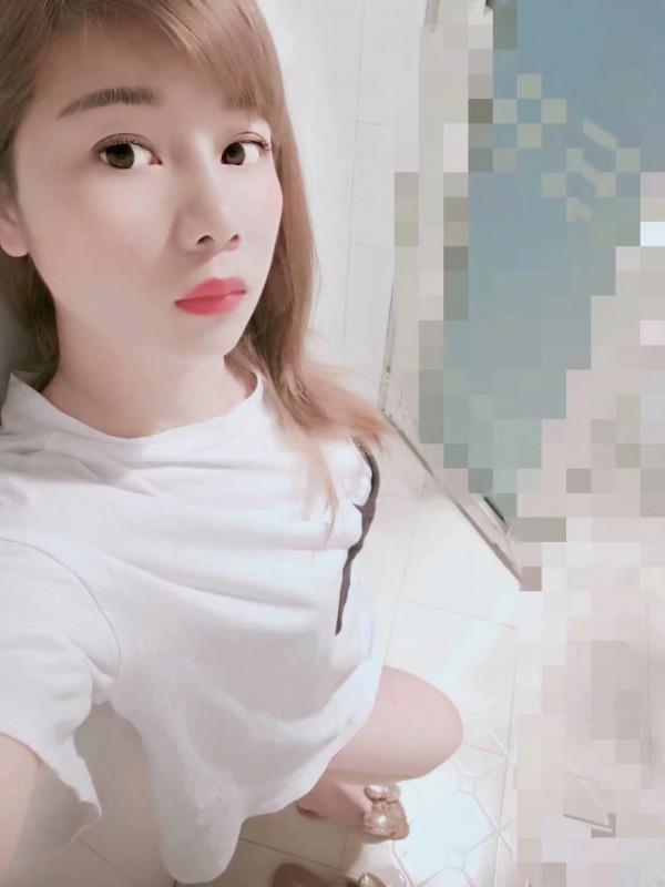 长沙丽丽 第2张