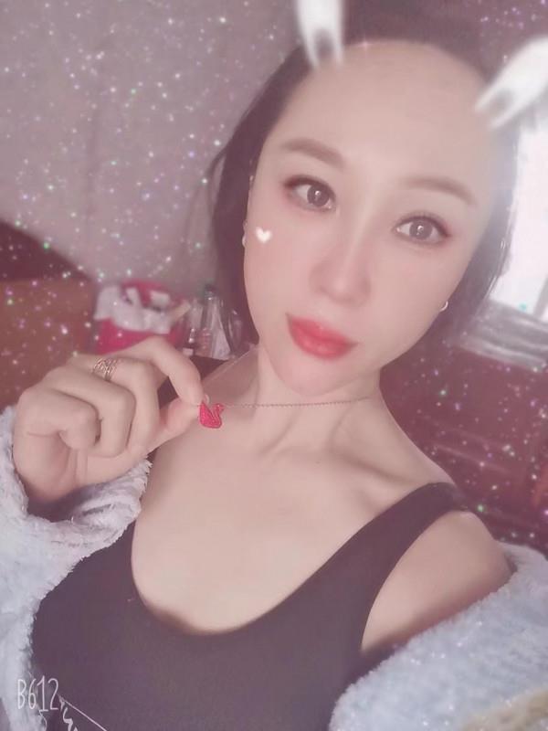 南京苜蓿园小骚妇 第1张