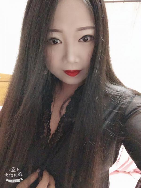 体验鼓楼楼凤 第1张
