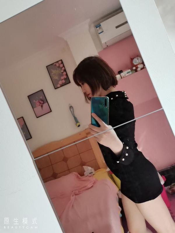 服务性少妇 第2张