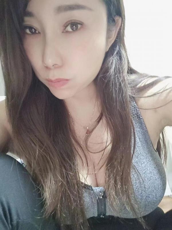 南京E奶少妇 第1张