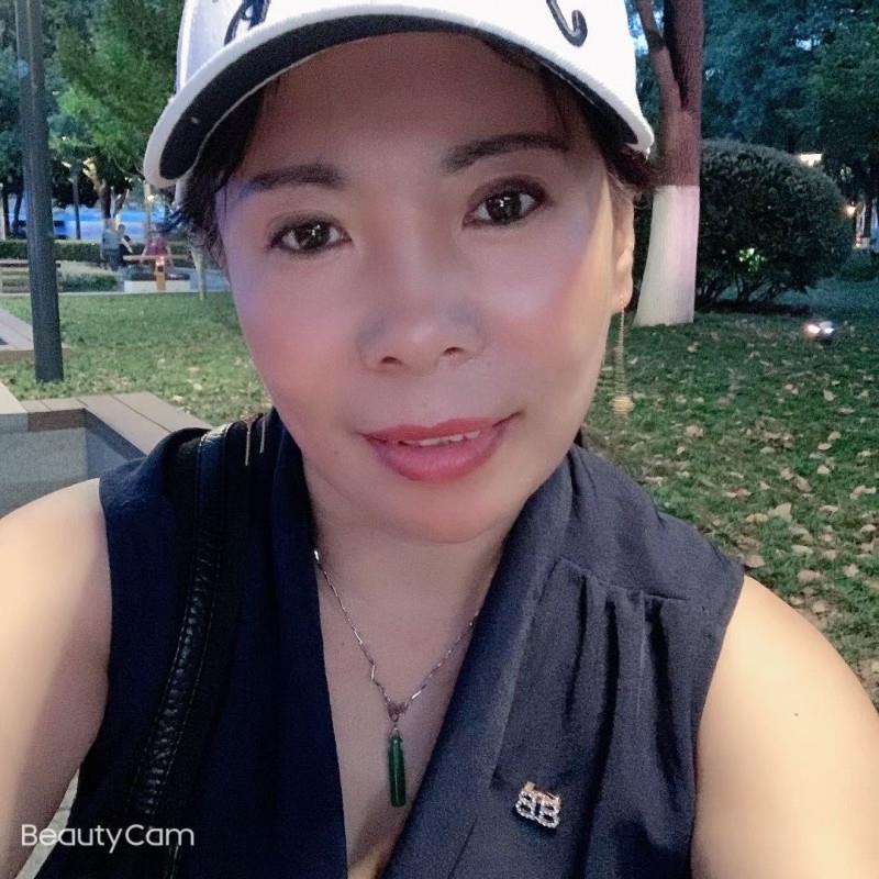 珠江路三通熟女 第2张