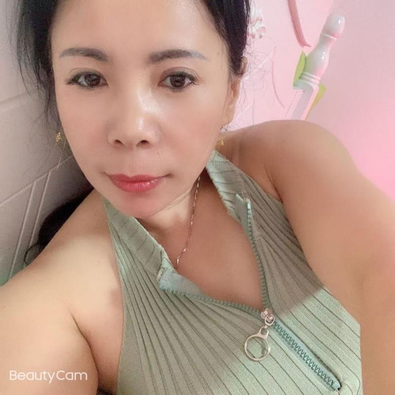 珠江路三通熟女 第4张