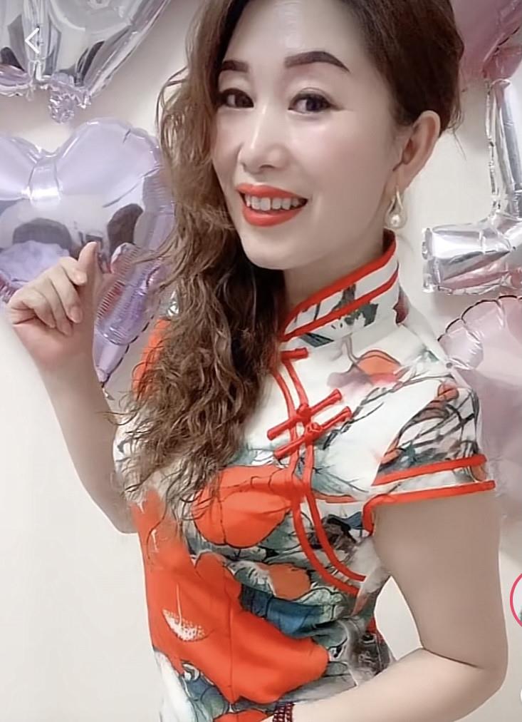 凤大姐姐 第2张