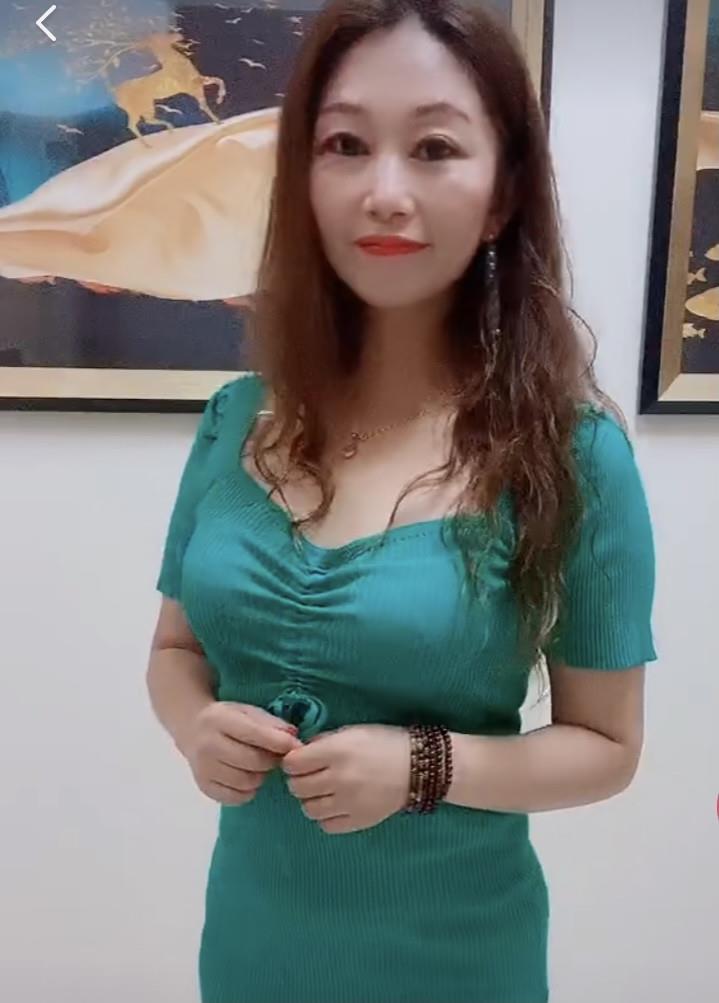 凤大姐姐 第3张