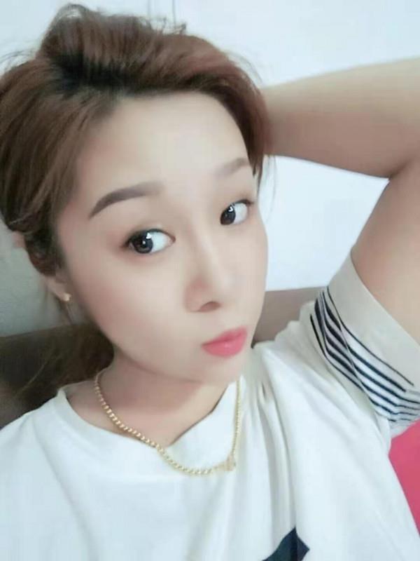 北京171高个美女 第1张