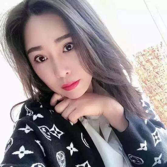 朱辛庄附近27岁服务系西西 第1张