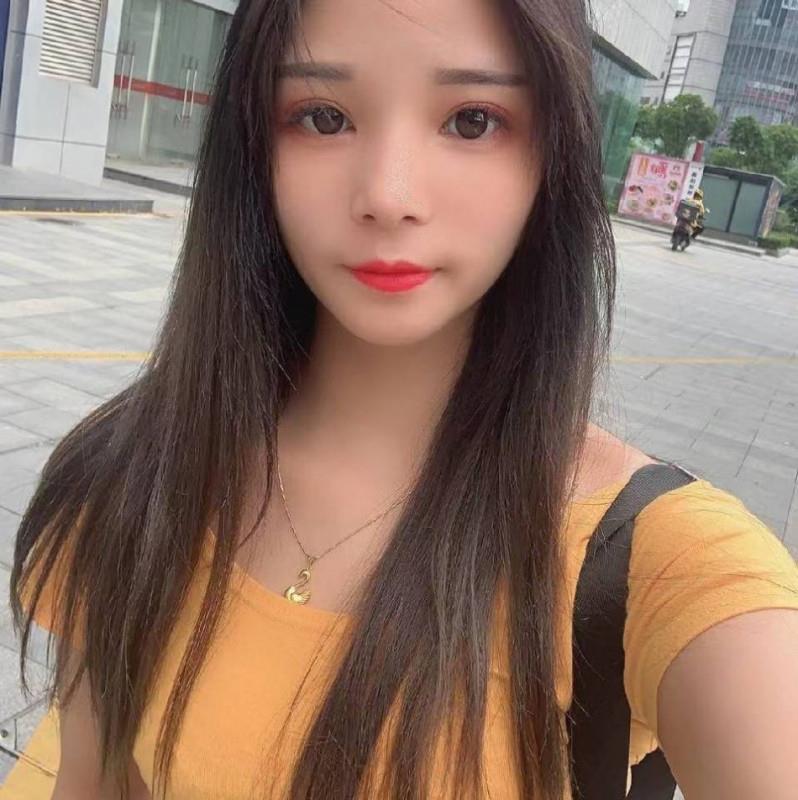 无锡茂业菲儿 第2张
