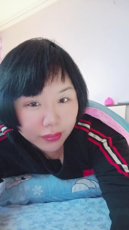 南京熟女 第1张