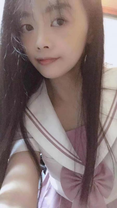过年开的萝莉 第2张