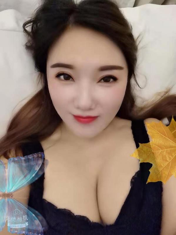 罗湖波霸 第1张