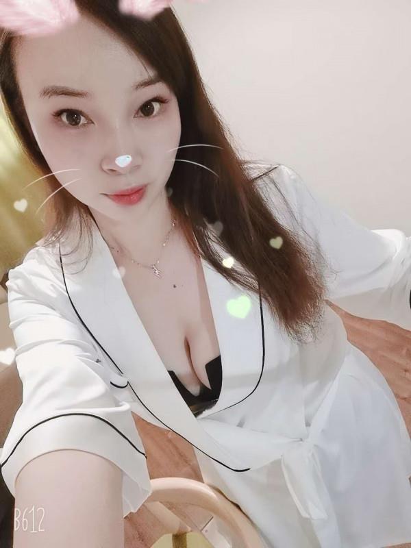 下城大奶骚货 第3张