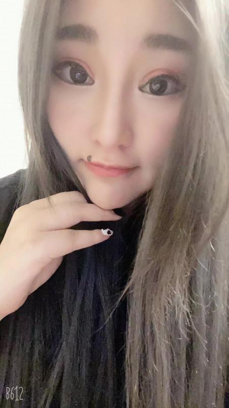 黑玫瑰过年为数不多开的 第2张