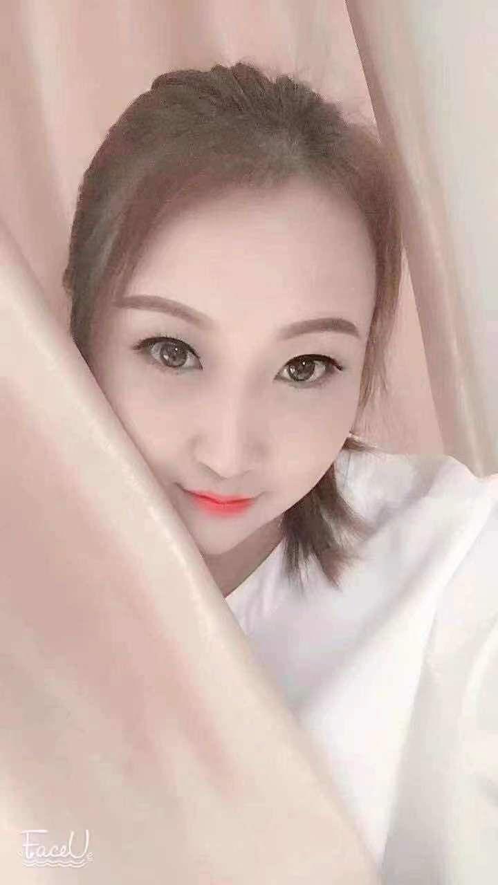 无锡新区楼凤 第1张
