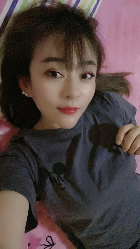 塘沽凤楼 第1张