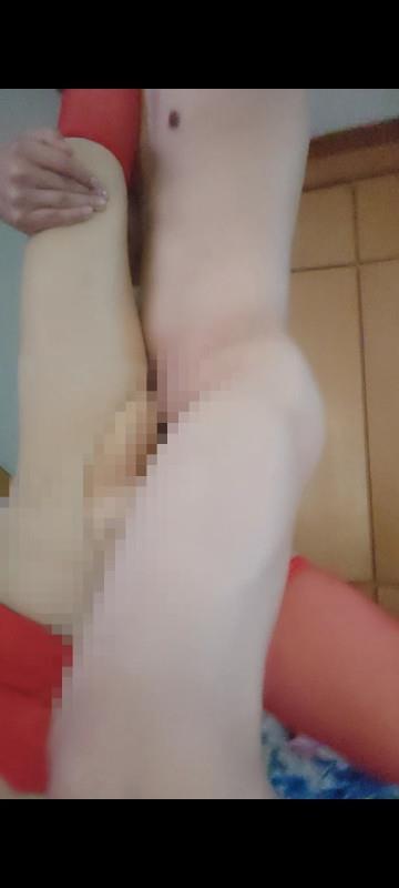 南京兼职会玩骚女 第4张