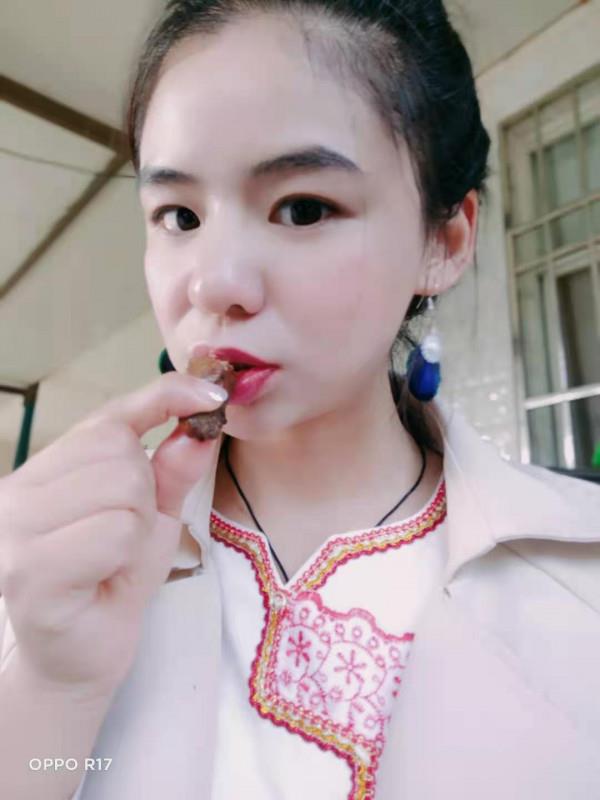 东营幼师 第1张