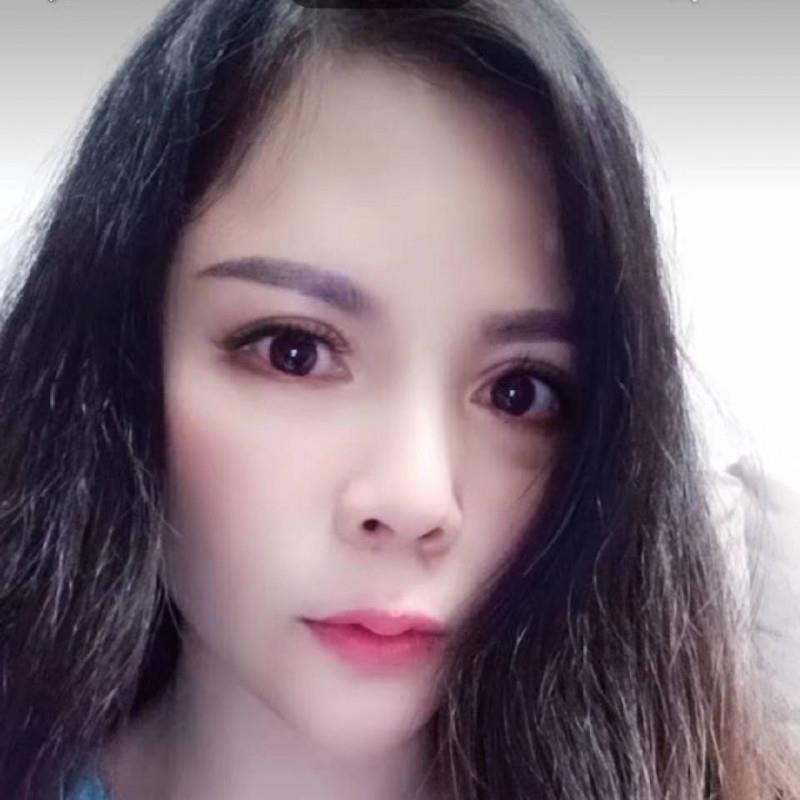约过将近十次的娇小四川女 第1张