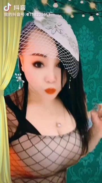 南京夫子庙大奶熟女 第1张