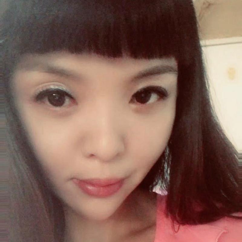 河西姐姐温柔 第1张