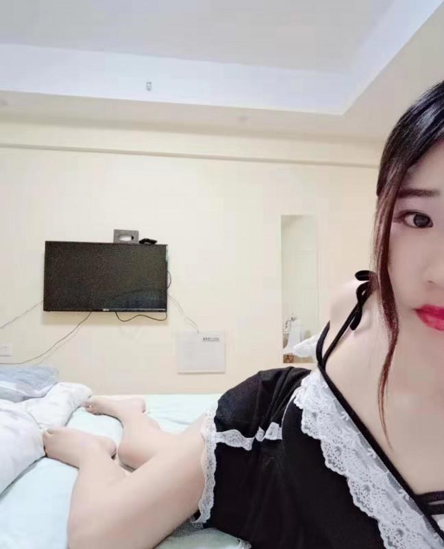 合肥小可爱 第1张