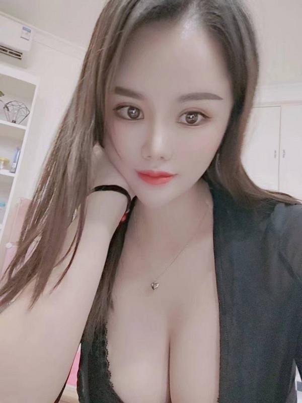 福田摸妮卡cb 第4张