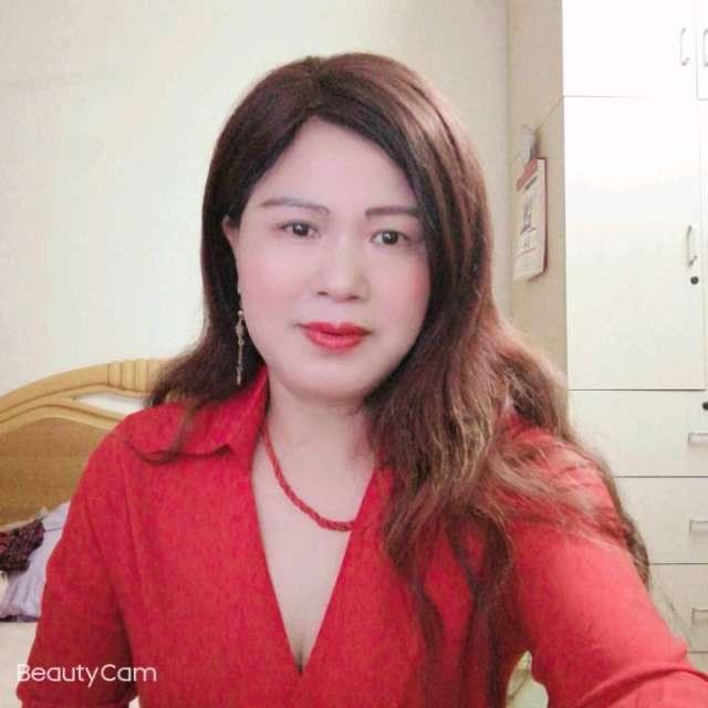 普陀性价比熟女 第2张