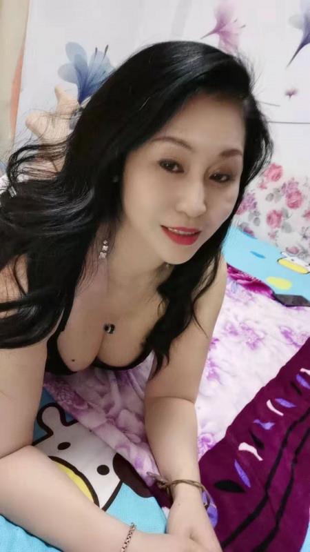 西城舒淇 第1张