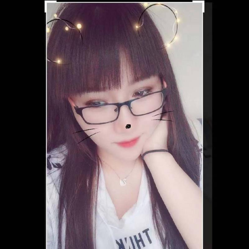 体验丁家庄名凤 第1张
