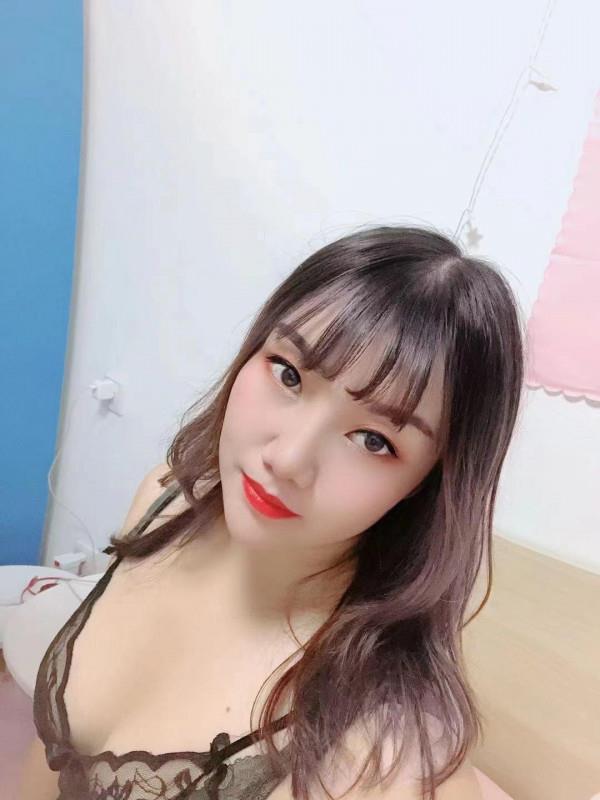 雁塔区妹妹 第3张