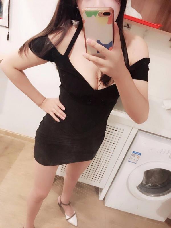 徐东身材爆炸小姐姐 第1张