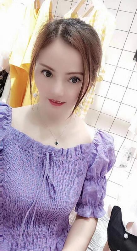 长沙熟女小米 第1张