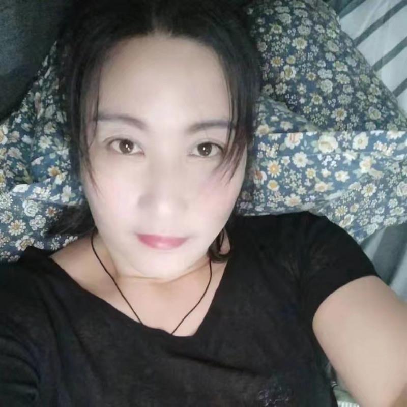 民治性价比熟女 第1张